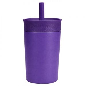 TERMO OWA personalizada